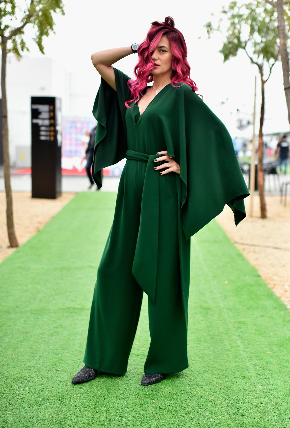 FFWD_Streetstyle_Day_Three_034.jpg