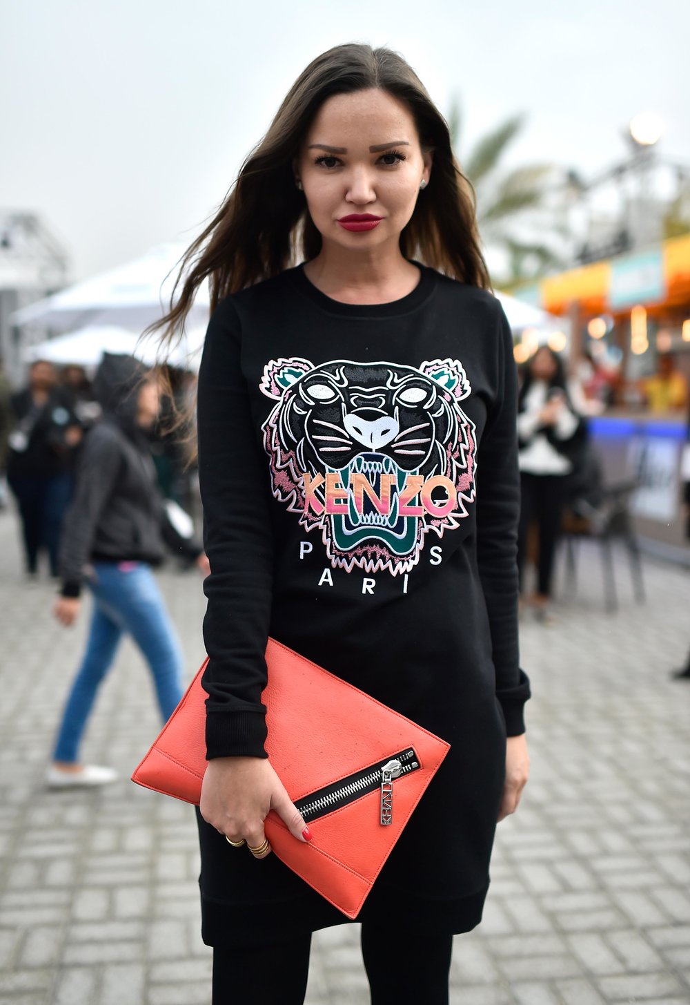 FFWD_Streetstyle_Day_Three_058.jpg