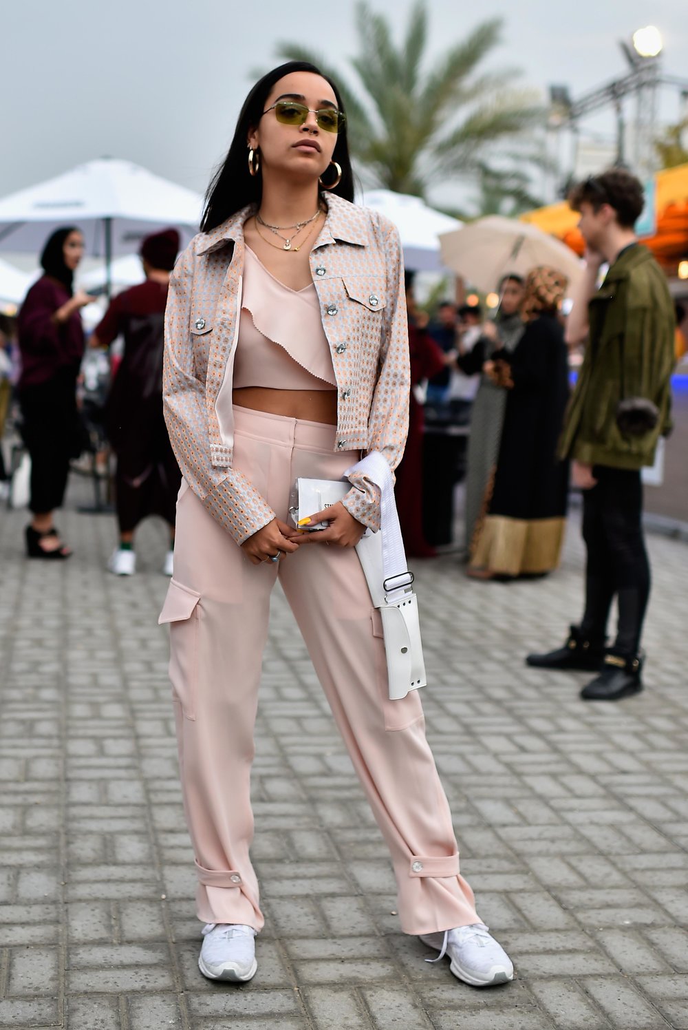 FFWD_Streetstyle_Day_Three_069.jpg