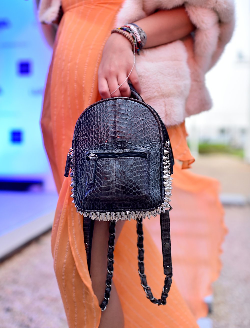 FFWD_Streetstyle_Day_Three_075.jpg