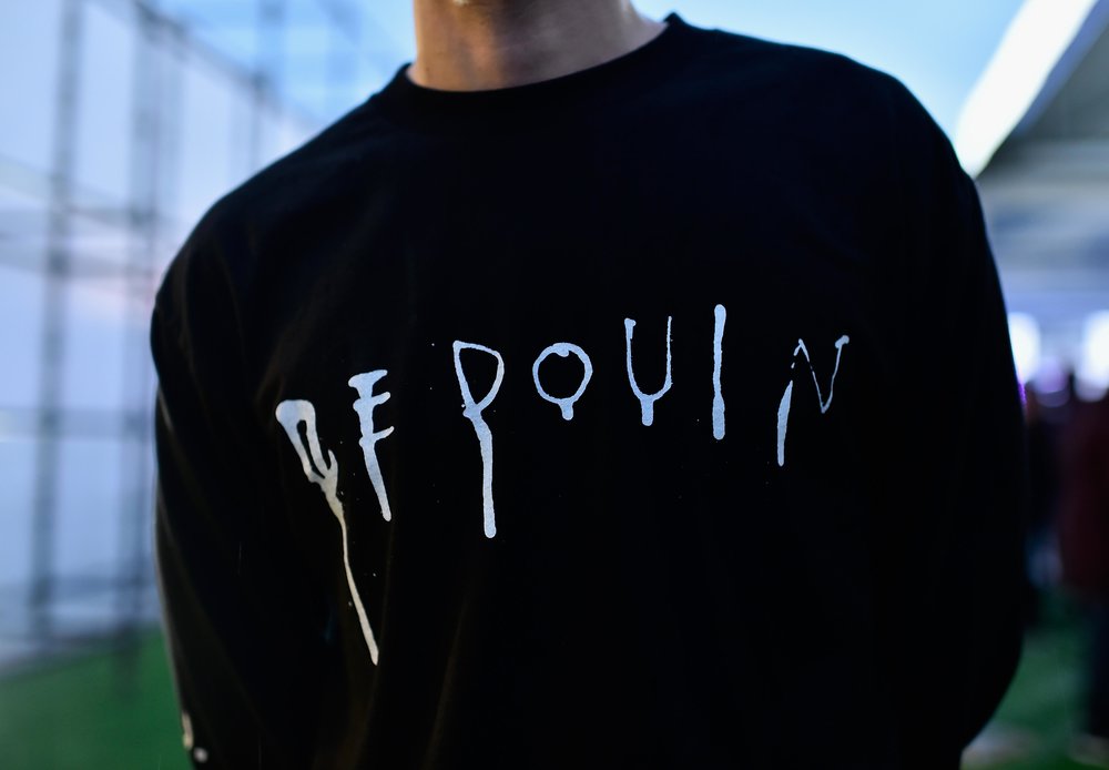 FFWD_Streetstyle_Day_Three_095.jpg