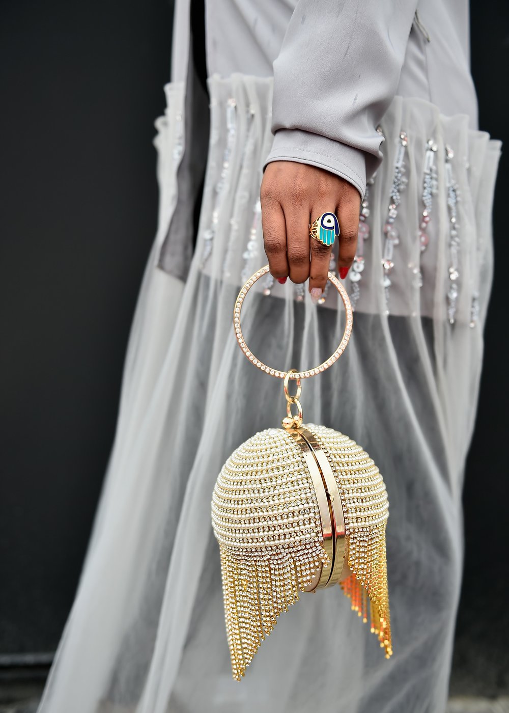 FFWD_Streetstyle_Day_Two_014.jpg