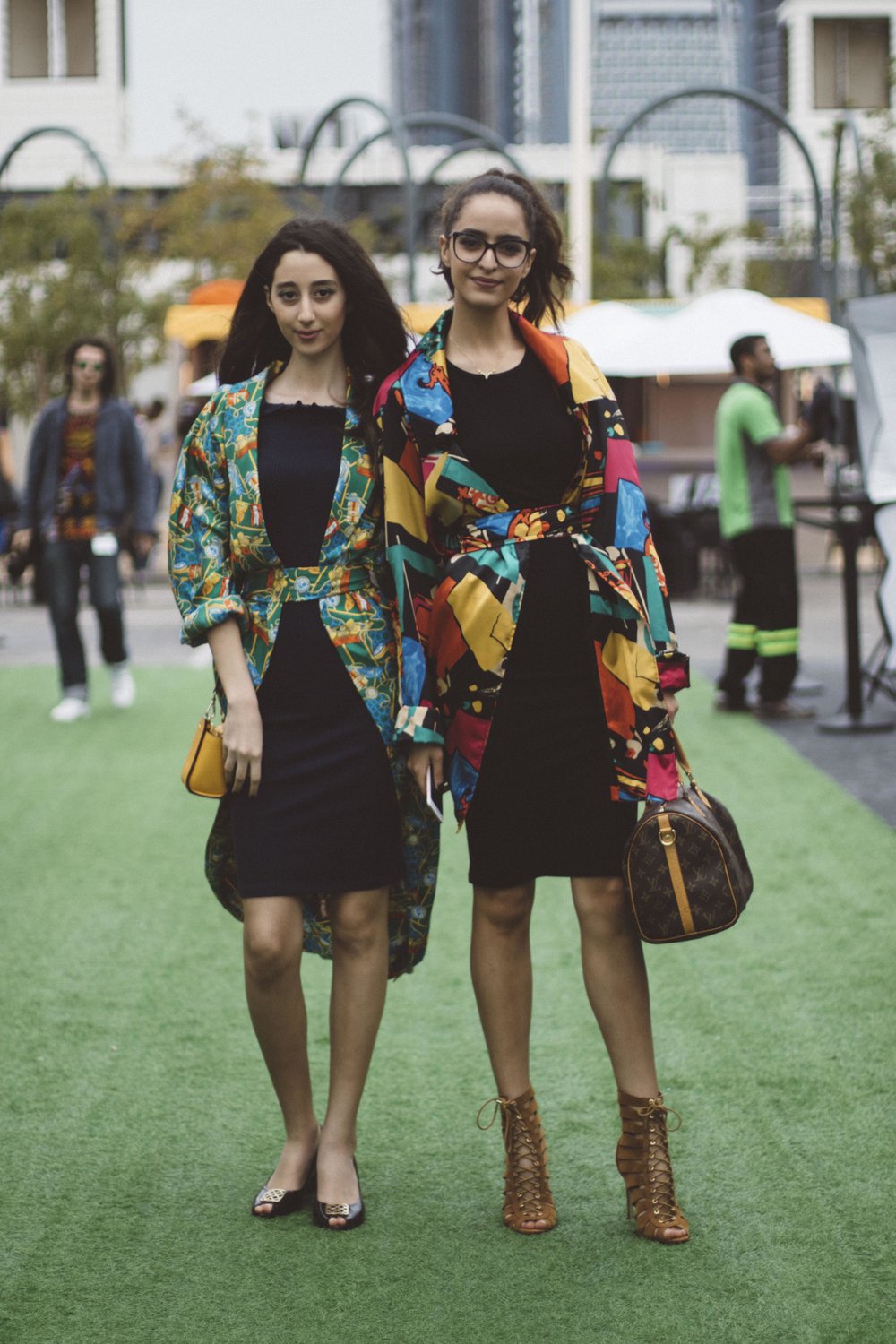street style__75.jpg