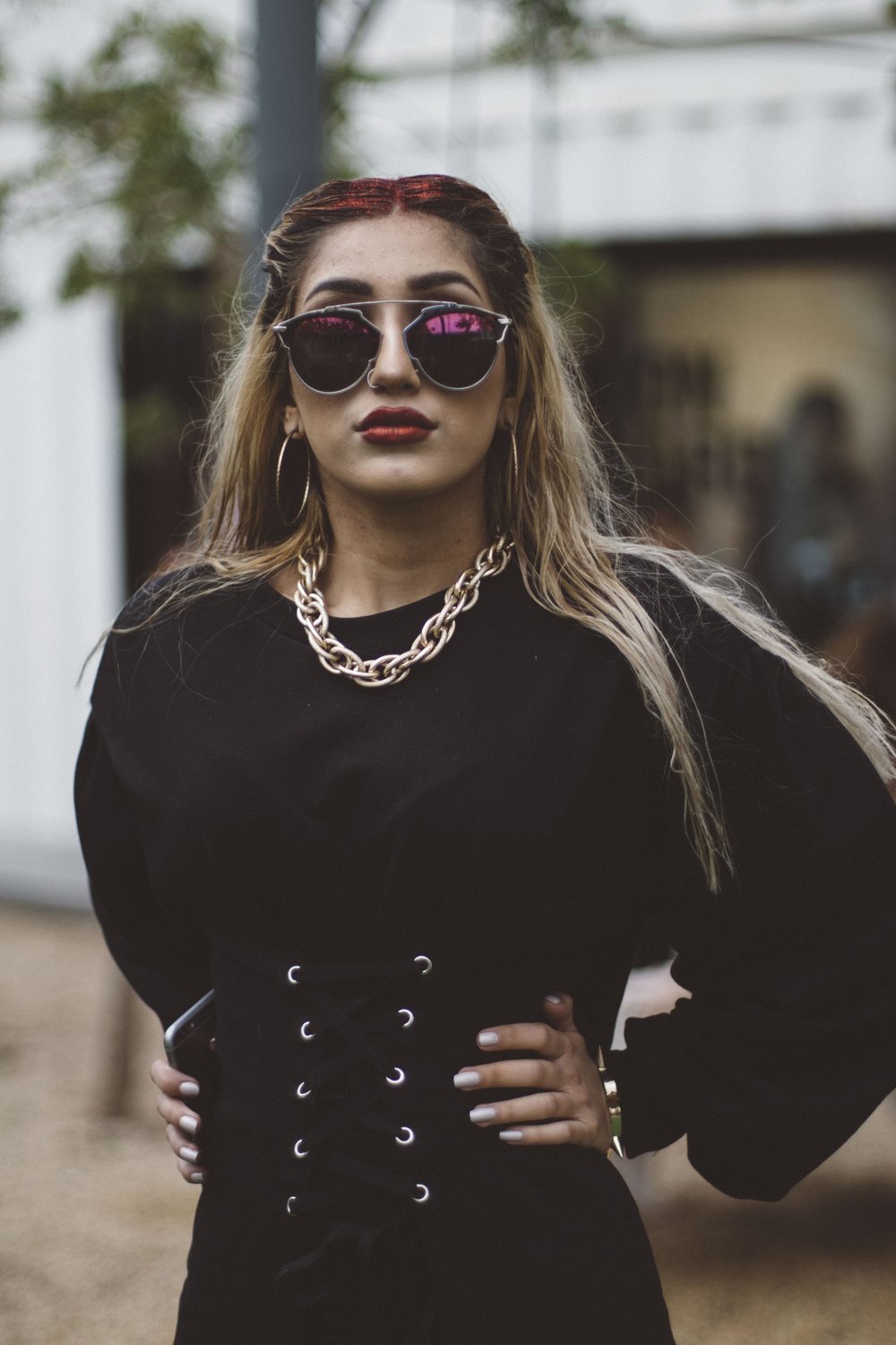 street style__91.jpg