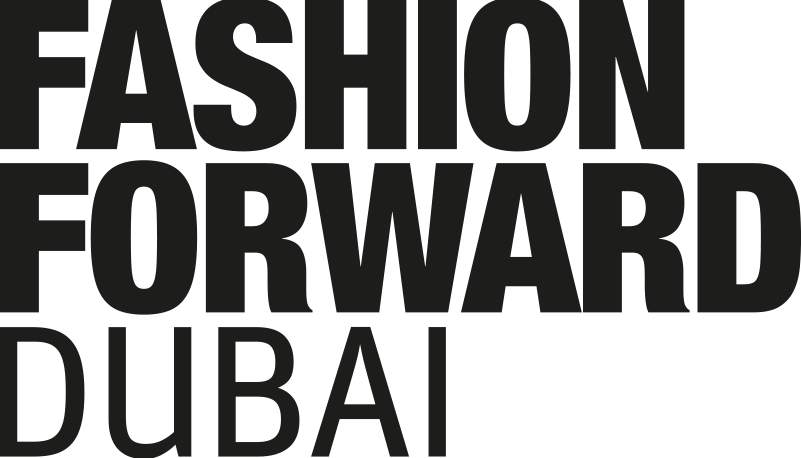 Fashion Forward