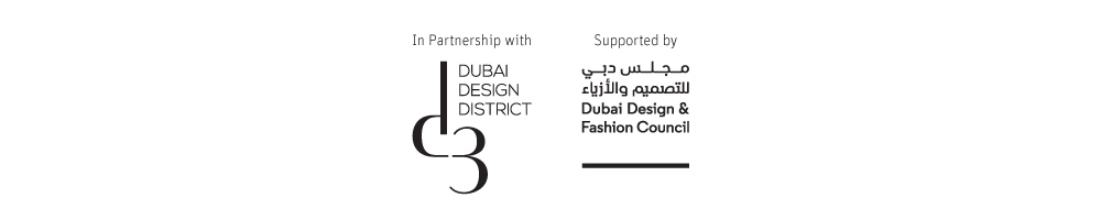 d3_site_banner.jpg