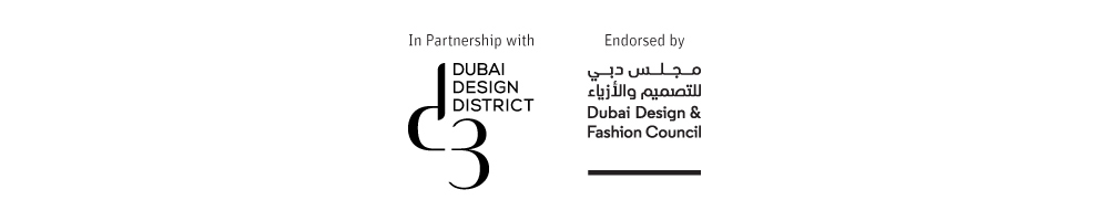 d3_site_banner.jpg