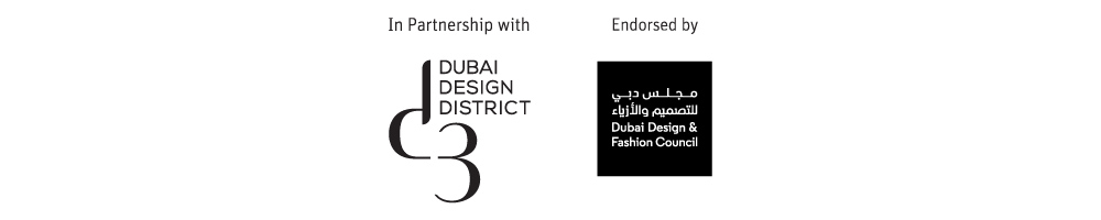 d3_site_banner.jpg