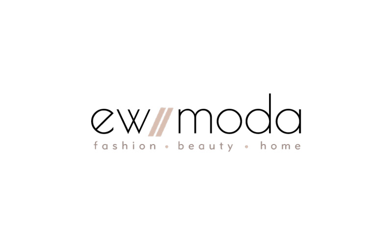 FFWD_S10_Logo_Tiles_800x500px5.jpg