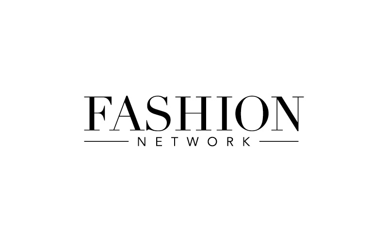 FFWD_S10_Logo_Tiles_800x500px6.jpg