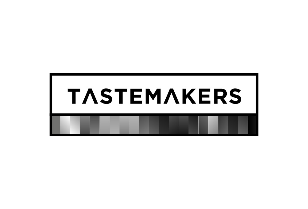 S10_Sponsor_Thumb_TEMPLATE_1000x678px10.jpg