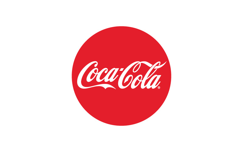 FFWD_S10_Logo_Tiles_800x500px8.jpg