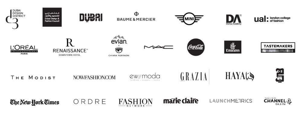 FFWD_S10_Sponsors_Bar_Horizontal.jpg