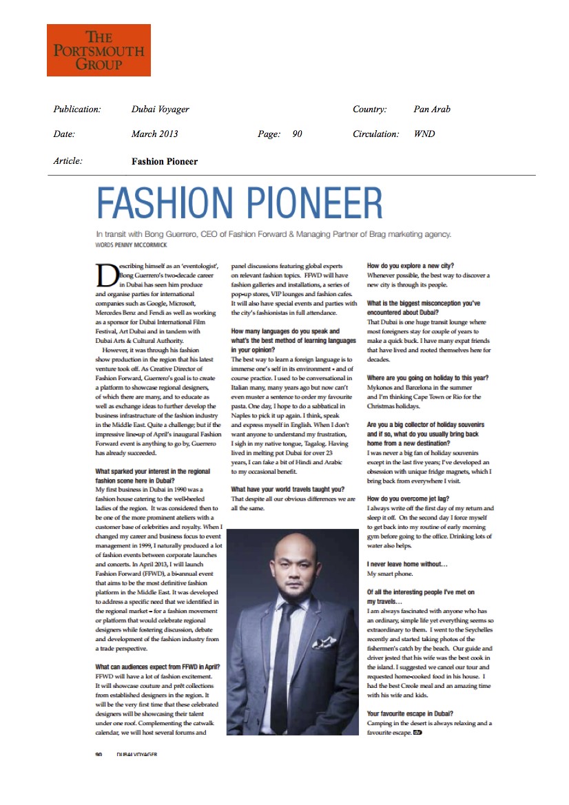 Dubai-Voyager.Fashion-Pioneer.March_1