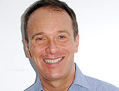 Bruce_Baas_Thumb_170X130px