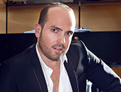 David_D_Thumb_170X130px