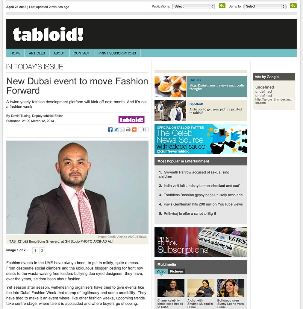 FFWD_Bong_Tabloid