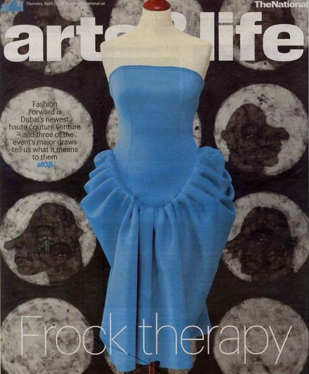 FFWD_TheNATIONAL_PRINT