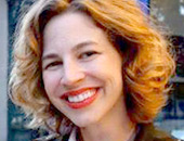 Genevieve_Carmichael-Thoris_Thumb_170X130px