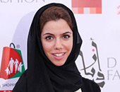 MonaAbdulKarim_Thumb_170X130px