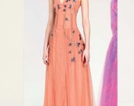 TOUJOURI-A-W13-Digital-look-book-5