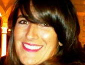 WEB-PHOTO