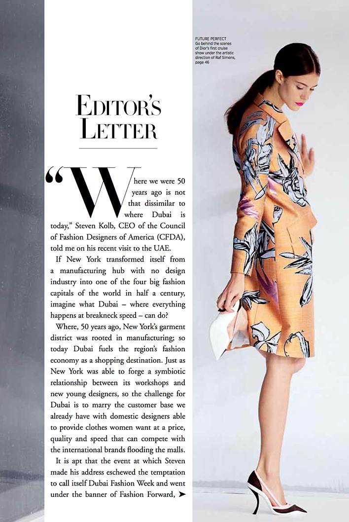 EDS_HarpersBazaar_June2013