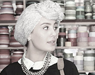 Ascia_Akf_190X150px