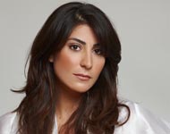 DINA_JSR