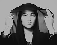 Reem_Al_Kanhal_190X150px