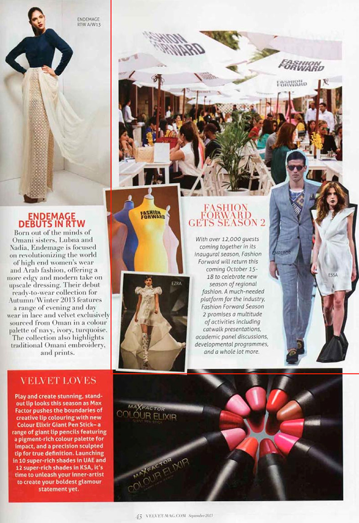 VelvetMag_Sept2013