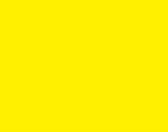 Yellow_190X150px