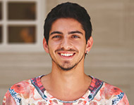 Bashar_Assaf_THUMB