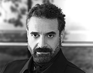 Ennio_Capasa_THUMB