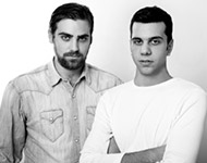 Taller_Marmo_THUMB