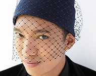 BryanBoy_THUMB